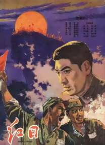 亚洲一区二区三